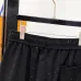 Fendi Pants for Fendi short Pants for men #B65642