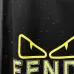 Fendi Pants for Fendi short Pants for men #B65642