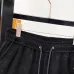Fendi Pants for Fendi short Pants for men #B65642