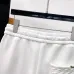 Fendi Pants for Fendi short Pants for men #B65654