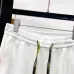 Fendi Pants for Fendi short Pants for men #B65654