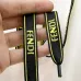 Fendi Pants for Fendi short Pants for men #B65654