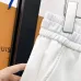 Fendi Pants for Fendi short Pants for men #B65654