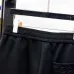 Fendi Pants for Fendi short Pants for men #B65655