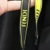 Fendi Pants for Fendi short Pants for men #B65655