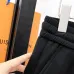 Fendi Pants for Fendi short Pants for men #B65655
