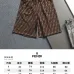 Fendi Pants for Fendi short Pants for men #B65765