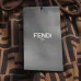 Fendi Pants for Fendi short Pants for men #B65765