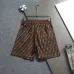 Fendi Pants for Fendi short Pants for men #B65765
