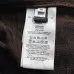 Fendi Pants for Fendi short Pants for men #B65765