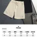Fendi Pants for Fendi short Pants for men #B65766