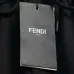 Fendi Pants for Fendi short Pants for men #B65766