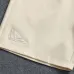 Fendi Pants for Fendi short Pants for men #B65766