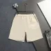 Fendi Pants for Fendi short Pants for men #B65766