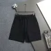 Fendi Pants for Fendi short Pants for men #B65766