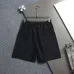 Fendi Pants for Fendi short Pants for men #B65766