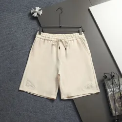 Fendi Pants for Fendi short Pants for men #B65766
