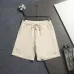 Fendi Pants for Fendi short Pants for men #B65766