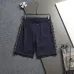 Fendi Pants for Fendi short Pants for men #B65767