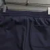 Fendi Pants for Fendi short Pants for men #B65767
