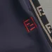 Fendi Pants for Fendi short Pants for men #B65767