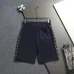 Fendi Pants for Fendi short Pants for men #B65767