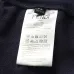 Fendi Pants for Fendi short Pants for men #B65767