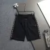 Fendi Pants for Fendi short Pants for men #B65767