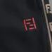 Fendi Pants for Fendi short Pants for men #B65767