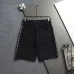 Fendi Pants for Fendi short Pants for men #B65767