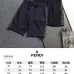 Fendi Pants for Fendi short Pants for men #B65767