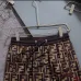 Fendi Pants for Fendi short Pants for men swim trunks #B63470