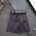 Fendi Pants for Fendi short Pants for men swim trunks #B63470