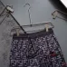 Fendi Pants for Fendi short Pants for men swim trunks #B63470