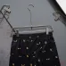 Fendi Pants for Fendi short Pants for men swim trunks #B63495