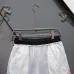 Fendi Pants for Fendi short Pants for men swim trunks #B63495
