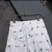 Fendi Pants for Fendi short Pants for men swim trunks #B63495
