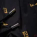 Fendi Pants for Fendi short Pants for men swim trunks #B63495
