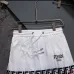 Fendi Pants for Fendi short Pants for men swim trunks #B63505