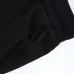 Givenchy Pants for Givenchy Short Pants for men #99908257