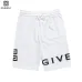 Givenchy Pants for Givenchy Short Pants for men #99908257