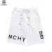 Givenchy Pants for Givenchy Short Pants for men #99908257