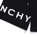 Givenchy Pants for Givenchy Short Pants for men #99908257