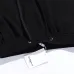 Givenchy Pants for Givenchy Short Pants for men #99908257