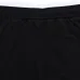 Givenchy Pants for Givenchy Short Pants for men #99908257