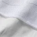 Givenchy Pants for Givenchy Short Pants for men #9999932192