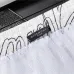 Givenchy Pants for Givenchy Short Pants for men #9999932192