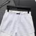 Givenchy Pants for Givenchy Short Pants for men #9999932192