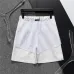 Givenchy Pants for Givenchy Short Pants for men #9999932192