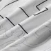 Givenchy Pants for Givenchy Short Pants for men #9999932192